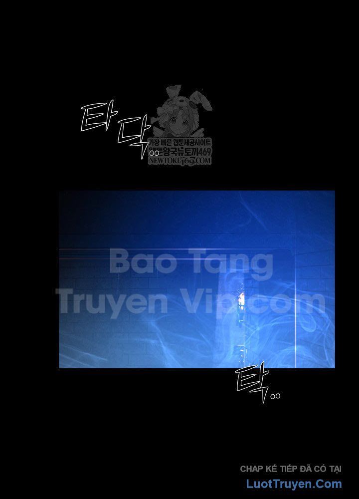 Người Chơi Của Gia Tộc Suy Vong Chapter 9 - 74