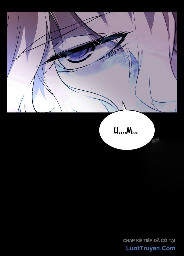 Người Chơi Của Gia Tộc Suy Vong Chapter 9 - 75