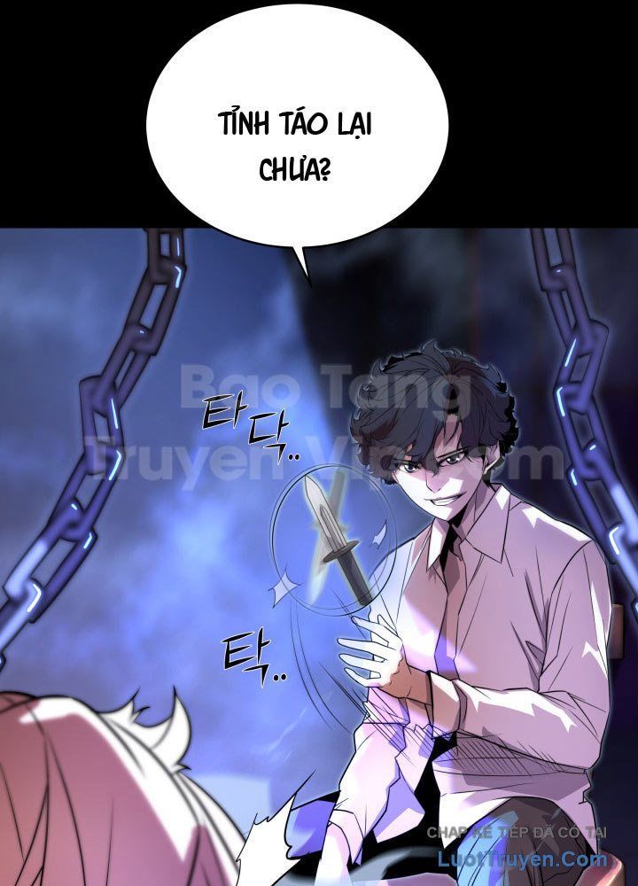 Người Chơi Của Gia Tộc Suy Vong Chapter 9 - 76