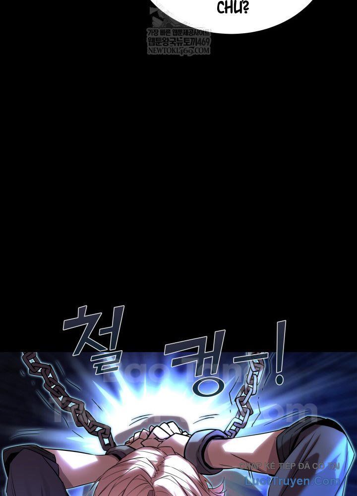 Người Chơi Của Gia Tộc Suy Vong Chapter 9 - 78