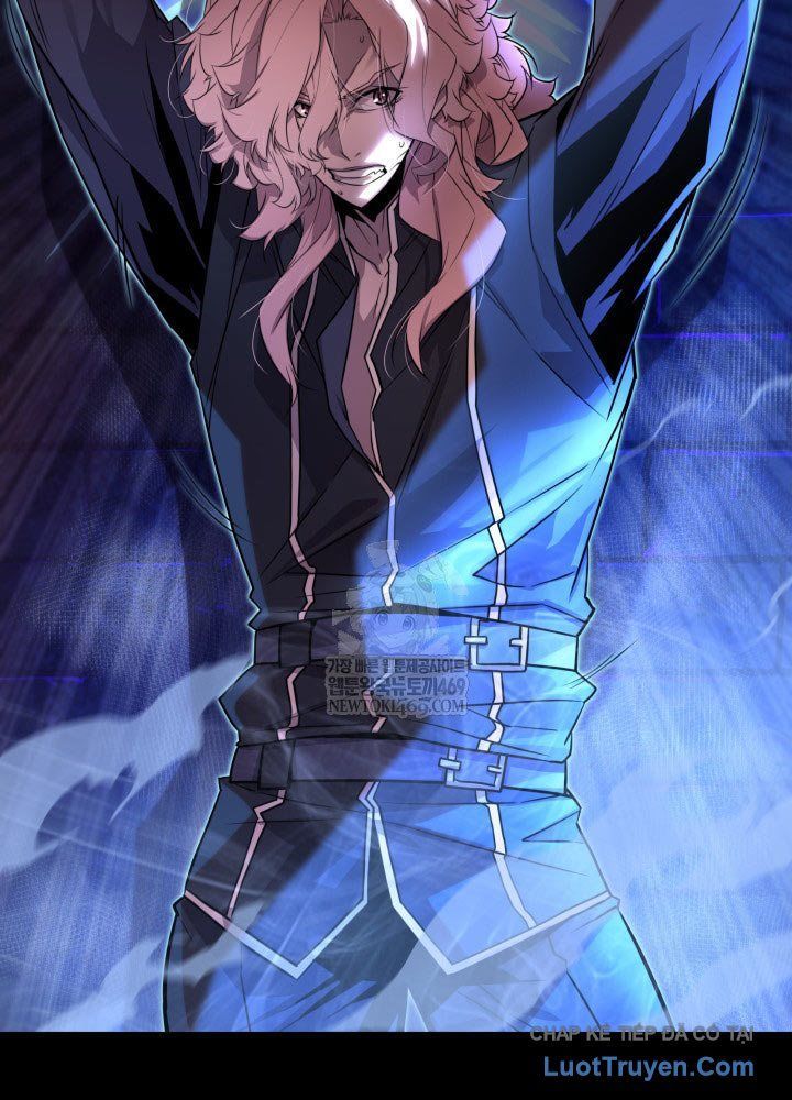 Người Chơi Của Gia Tộc Suy Vong Chapter 9 - 79