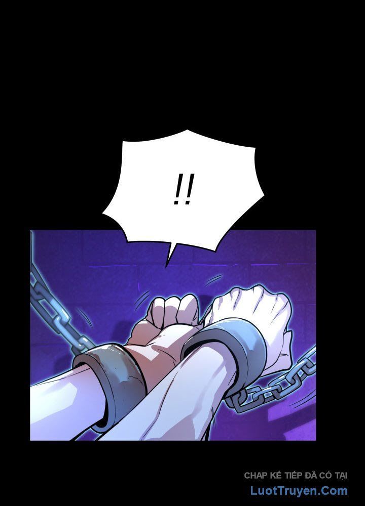 Người Chơi Của Gia Tộc Suy Vong Chapter 9 - 80