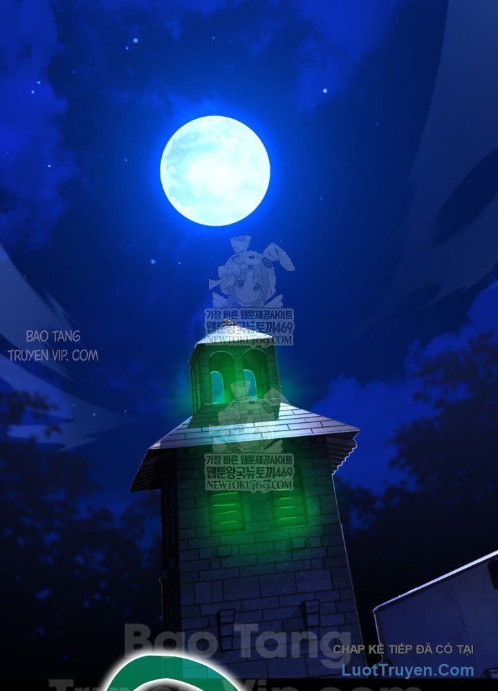 Người Chơi Của Gia Tộc Suy Vong Chapter 9 - 9