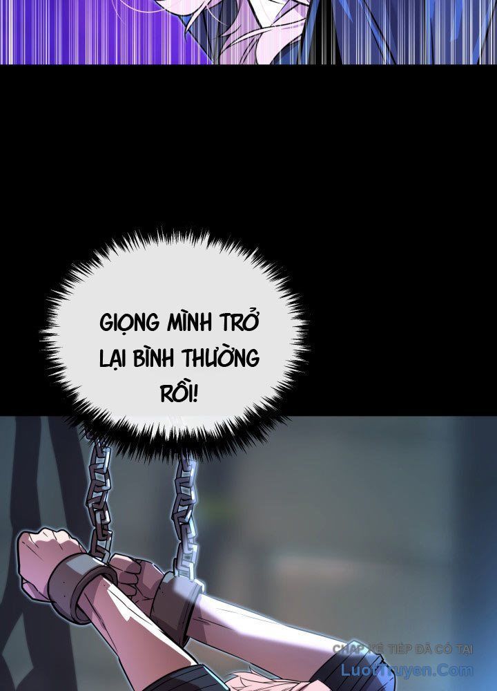 Người Chơi Của Gia Tộc Suy Vong Chapter 9 - 82