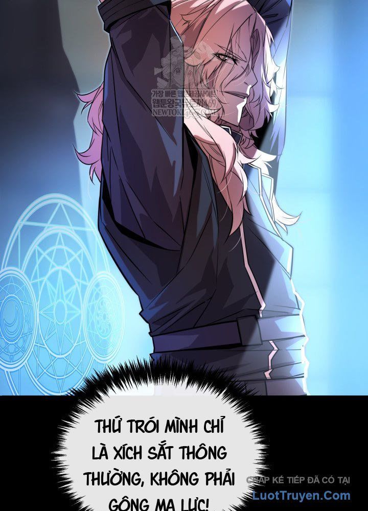 Người Chơi Của Gia Tộc Suy Vong Chapter 9 - 83