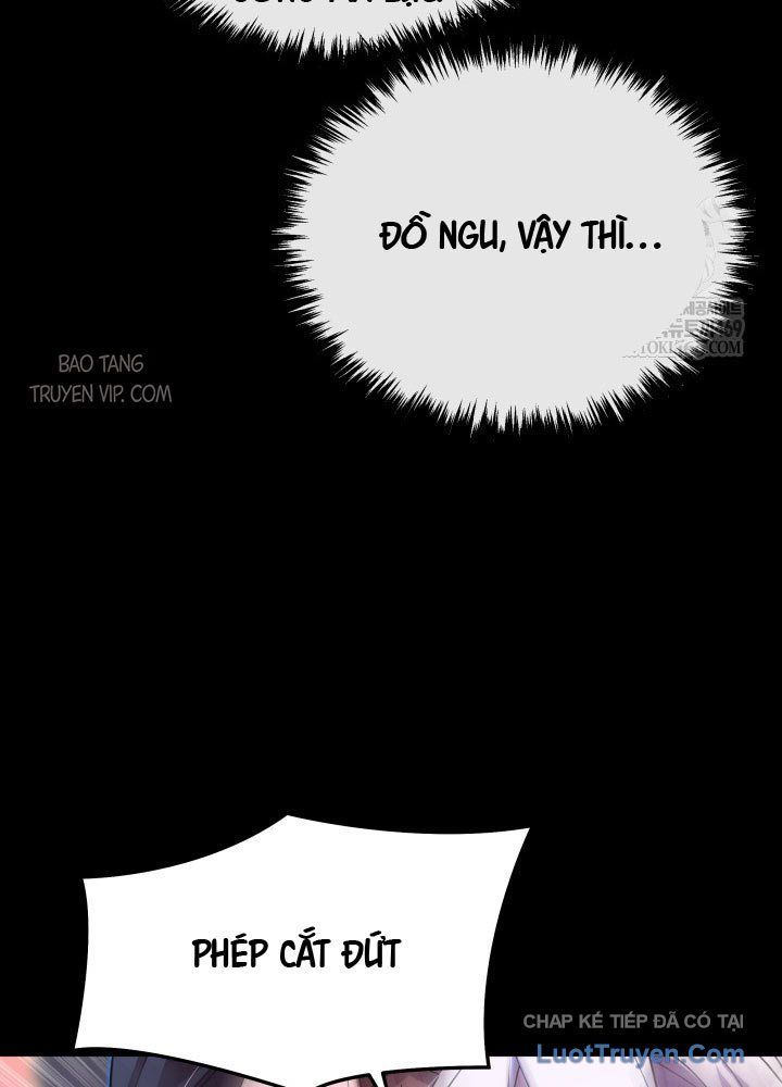 Người Chơi Của Gia Tộc Suy Vong Chapter 9 - 84