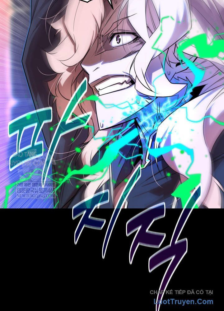 Người Chơi Của Gia Tộc Suy Vong Chapter 9 - 85