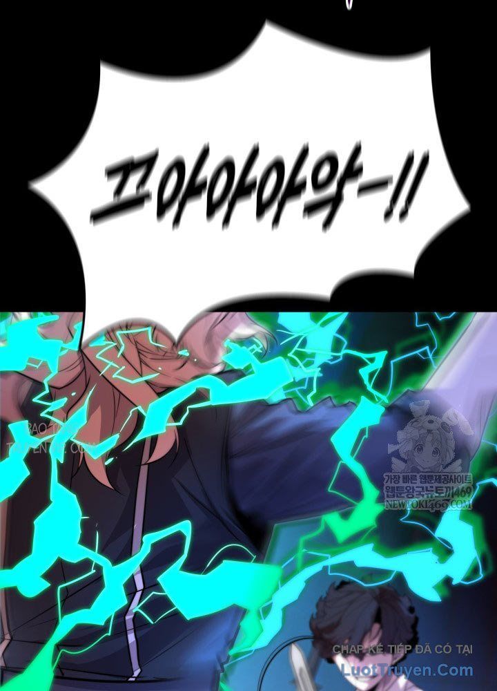 Người Chơi Của Gia Tộc Suy Vong Chapter 9 - 86