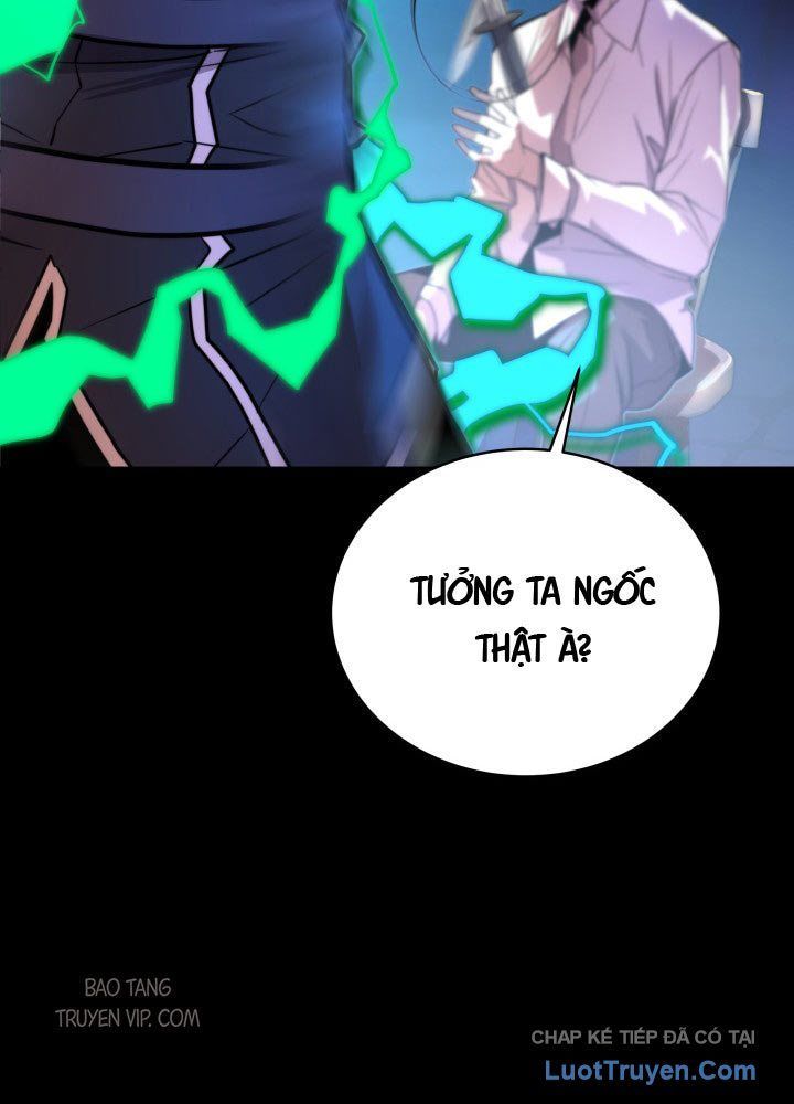 Người Chơi Của Gia Tộc Suy Vong Chapter 9 - 87