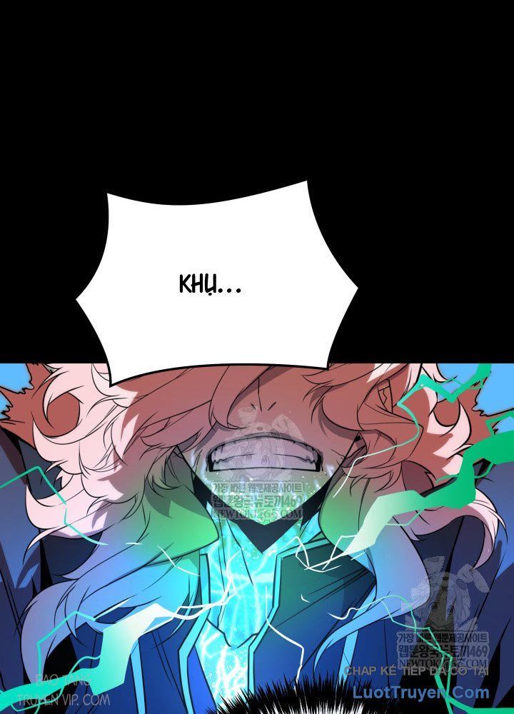 Người Chơi Của Gia Tộc Suy Vong Chapter 9 - 88