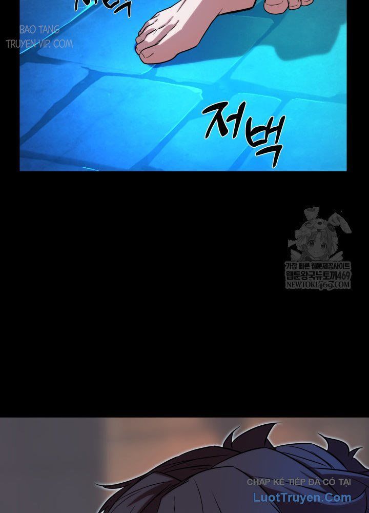Người Chơi Của Gia Tộc Suy Vong Chapter 9 - 90