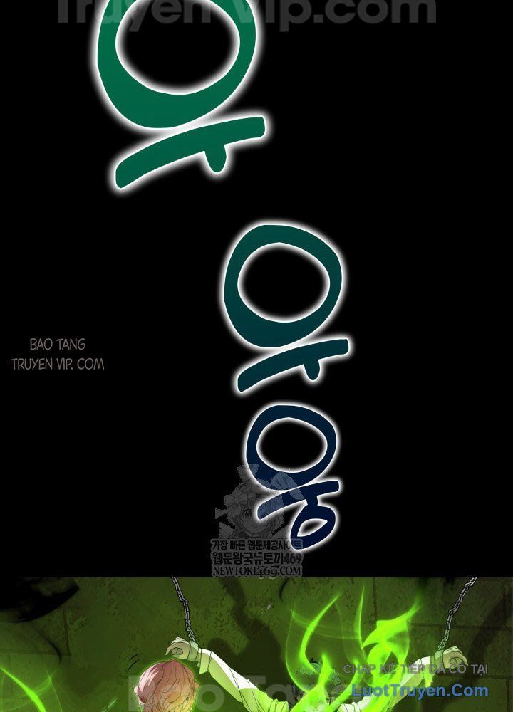 Người Chơi Của Gia Tộc Suy Vong Chapter 9 - 10