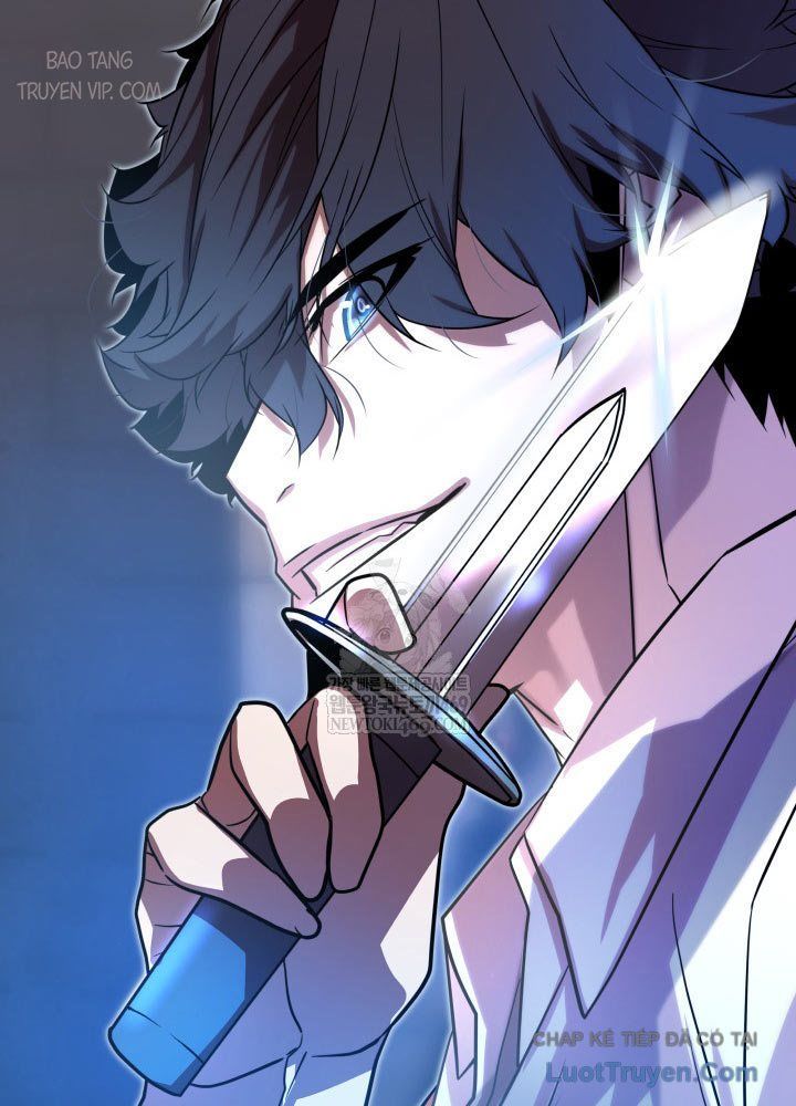 Người Chơi Của Gia Tộc Suy Vong Chapter 9 - 91