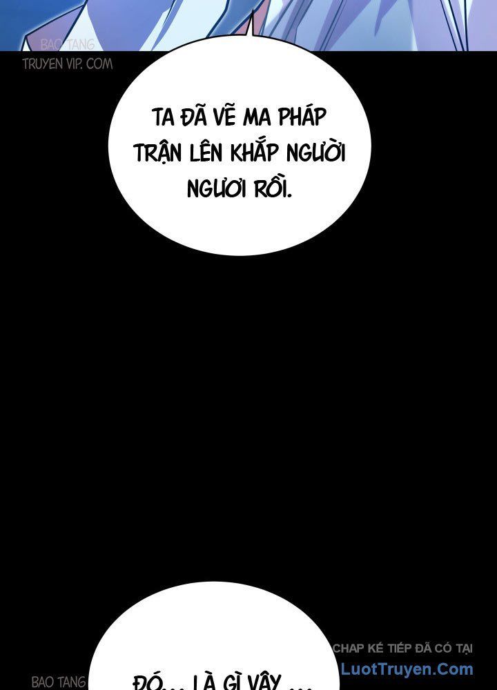 Người Chơi Của Gia Tộc Suy Vong Chapter 9 - 92