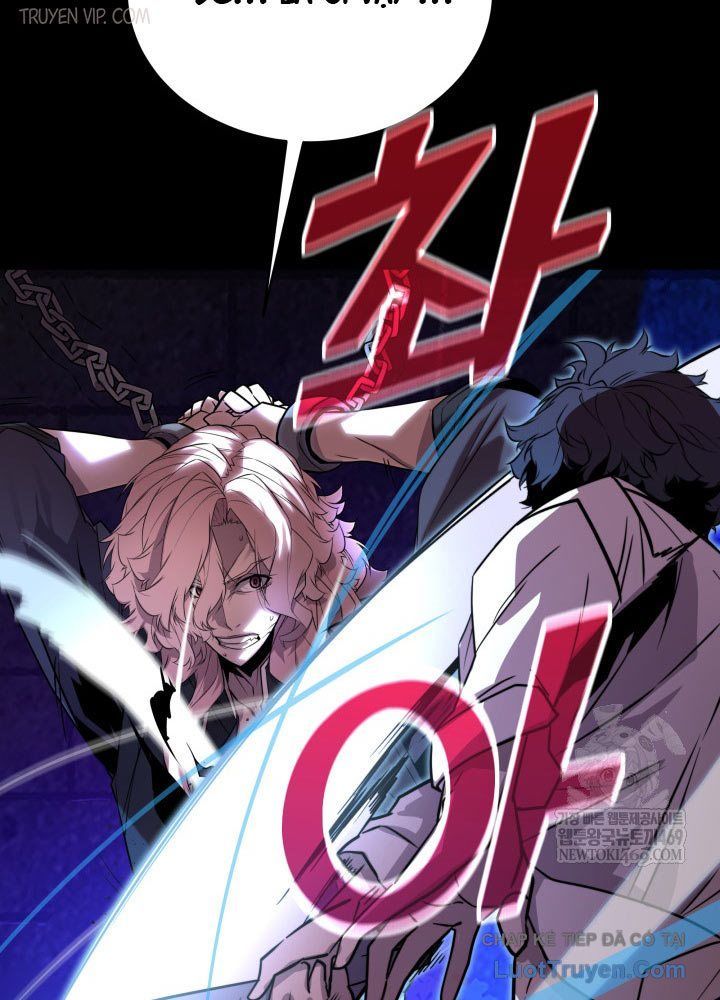 Người Chơi Của Gia Tộc Suy Vong Chapter 9 - 93