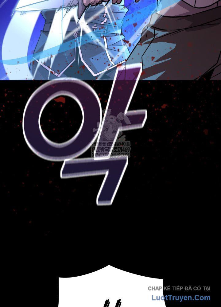 Người Chơi Của Gia Tộc Suy Vong Chapter 9 - 94