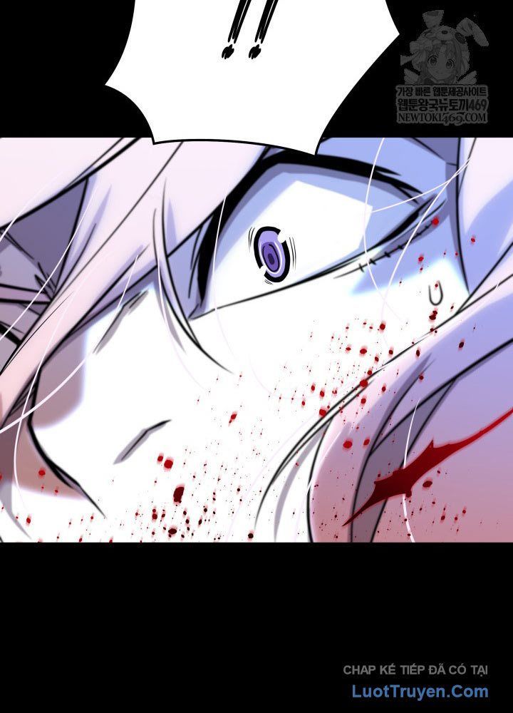 Người Chơi Của Gia Tộc Suy Vong Chapter 9 - 95