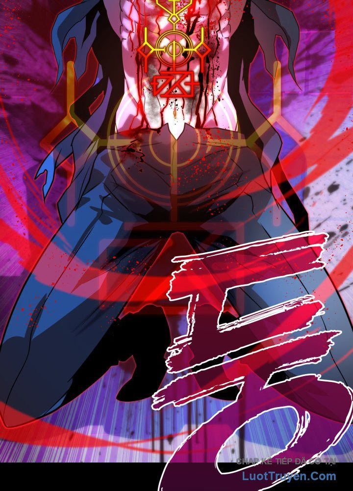 Người Chơi Của Gia Tộc Suy Vong Chapter 9 - 97