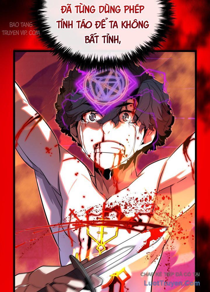 Người Chơi Của Gia Tộc Suy Vong Chapter 9 - 99