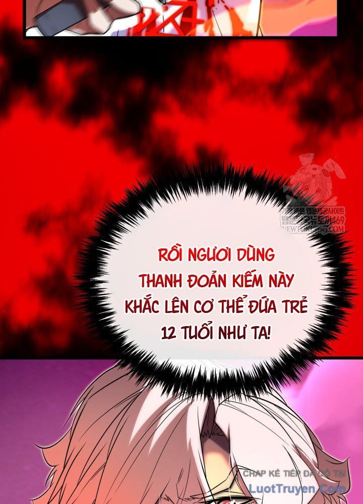 Người Chơi Của Gia Tộc Suy Vong Chapter 9 - 100