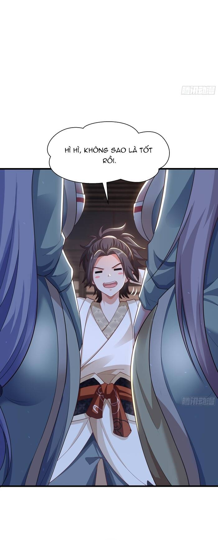 Võ Đại Lang Mạnh Nhất Tái Sinh Ở Thế Giới Thủy Hử Chapter 10 - 7