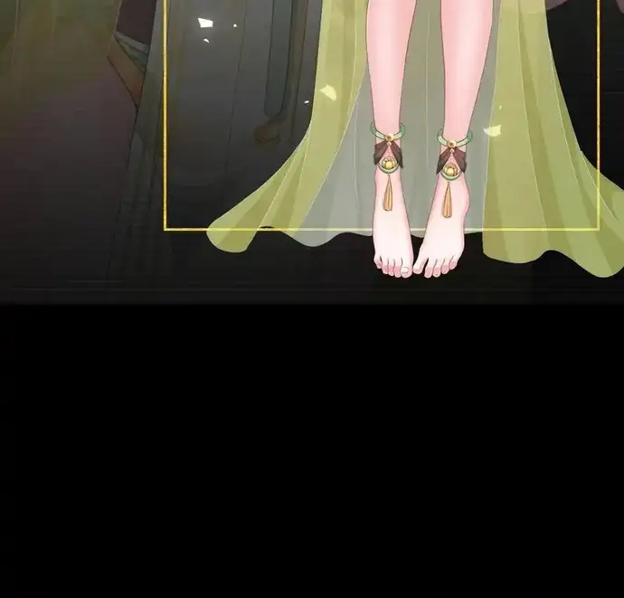 Võ Đại Lang Mạnh Nhất Tái Sinh Ở Thế Giới Thủy Hử Chapter 0 - 2