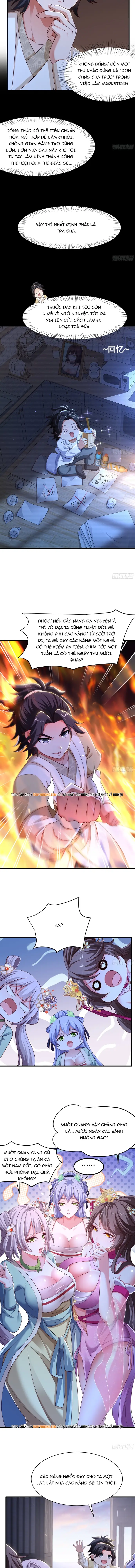 Võ Đại Lang Mạnh Nhất Tái Sinh Ở Thế Giới Thủy Hử Chapter 11 - 5