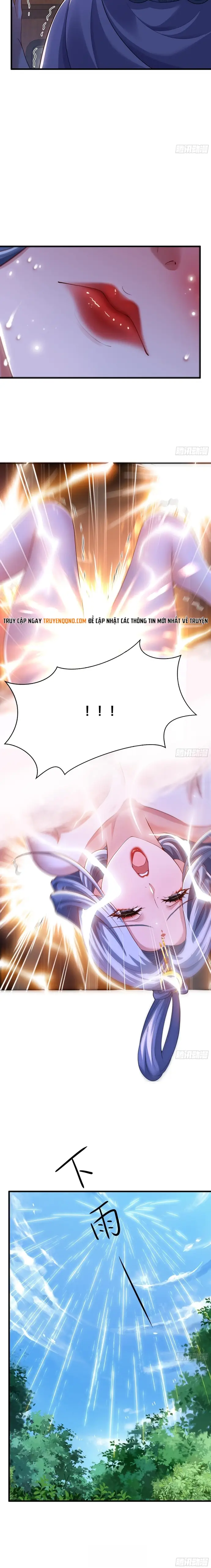 Võ Đại Lang Mạnh Nhất Tái Sinh Ở Thế Giới Thủy Hử Chapter 13 - 7