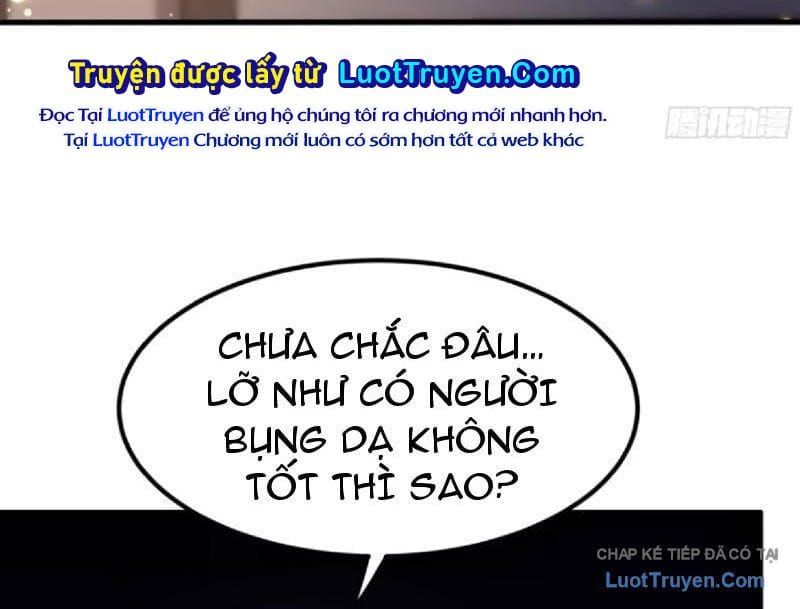 Võ Đại Lang Mạnh Nhất Tái Sinh Ở Thế Giới Thủy Hử Chapter 17 - 102