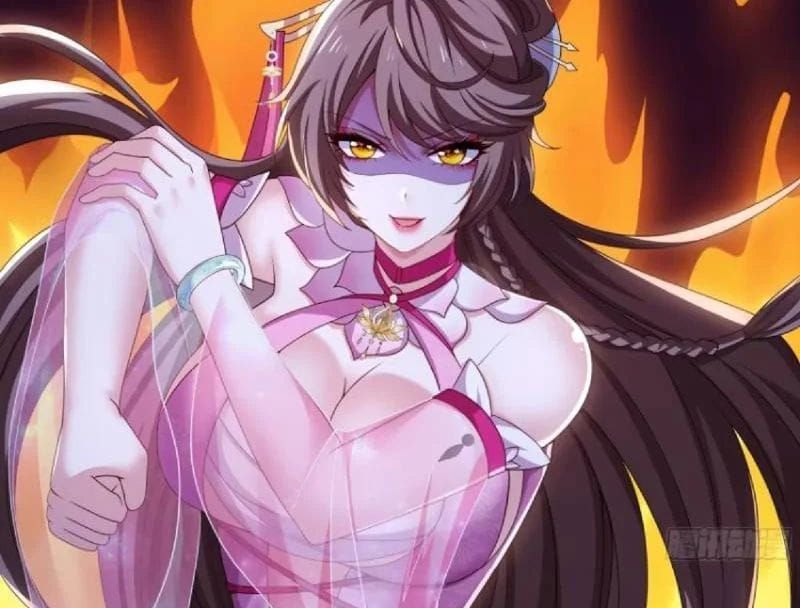 Võ Đại Lang Mạnh Nhất Tái Sinh Ở Thế Giới Thủy Hử Chapter 17 - 106