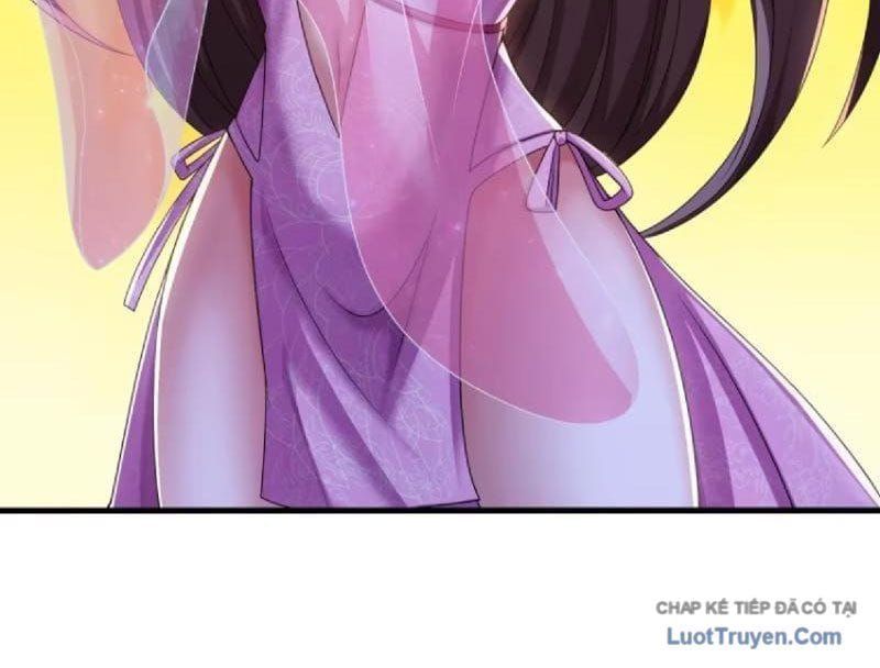 Võ Đại Lang Mạnh Nhất Tái Sinh Ở Thế Giới Thủy Hử Chapter 17 - 107