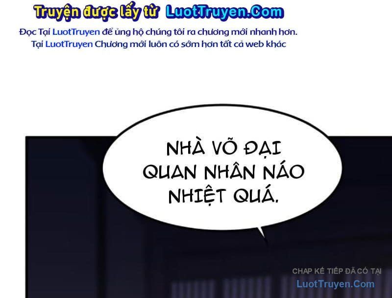 Võ Đại Lang Mạnh Nhất Tái Sinh Ở Thế Giới Thủy Hử Chapter 17 - 108