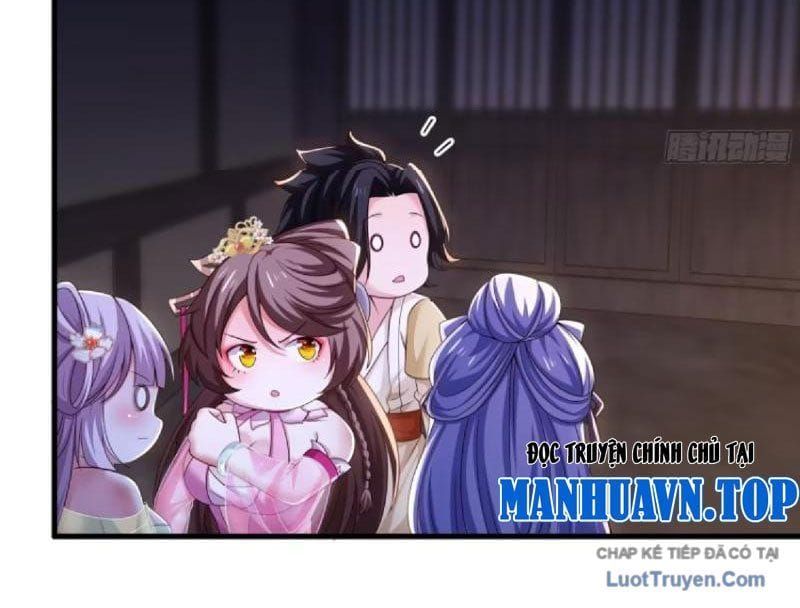 Võ Đại Lang Mạnh Nhất Tái Sinh Ở Thế Giới Thủy Hử Chapter 17 - 109