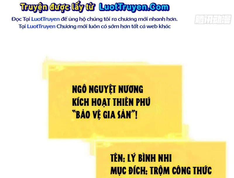Võ Đại Lang Mạnh Nhất Tái Sinh Ở Thế Giới Thủy Hử Chapter 17 - 110