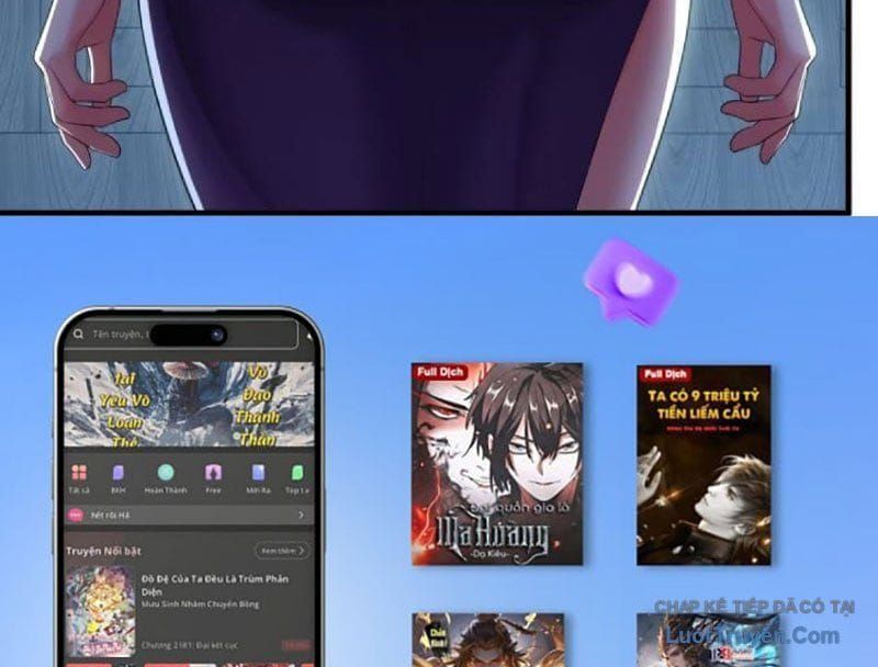 Võ Đại Lang Mạnh Nhất Tái Sinh Ở Thế Giới Thủy Hử Chapter 17 - 113