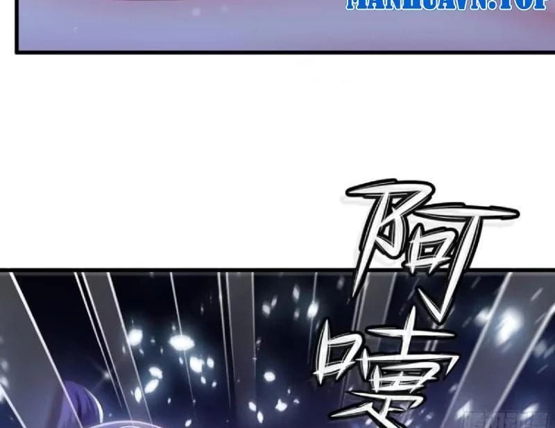 Võ Đại Lang Mạnh Nhất Tái Sinh Ở Thế Giới Thủy Hử Chapter 17 - 13