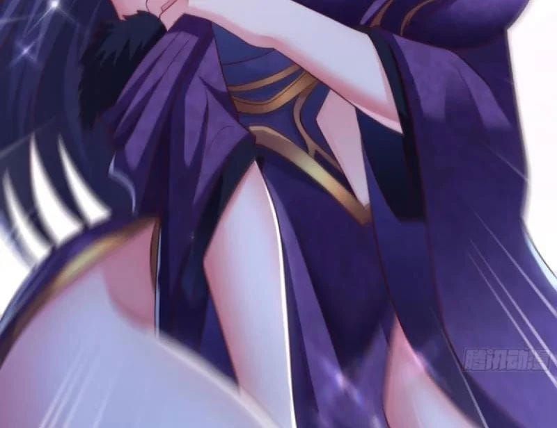 Võ Đại Lang Mạnh Nhất Tái Sinh Ở Thế Giới Thủy Hử Chapter 17 - 15