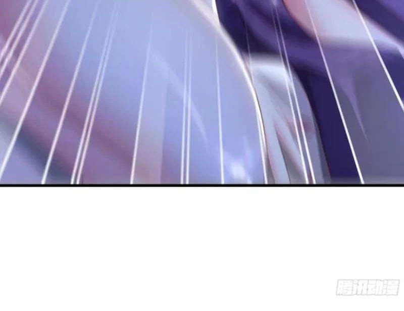 Võ Đại Lang Mạnh Nhất Tái Sinh Ở Thế Giới Thủy Hử Chapter 17 - 16