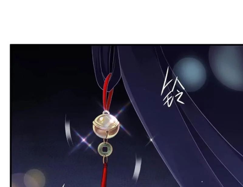 Võ Đại Lang Mạnh Nhất Tái Sinh Ở Thế Giới Thủy Hử Chapter 17 - 3