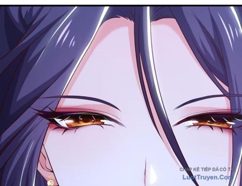 Võ Đại Lang Mạnh Nhất Tái Sinh Ở Thế Giới Thủy Hử Chapter 17 - 21