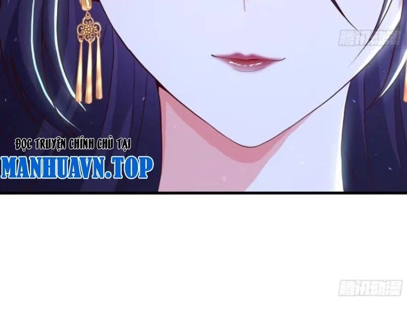 Võ Đại Lang Mạnh Nhất Tái Sinh Ở Thế Giới Thủy Hử Chapter 17 - 22