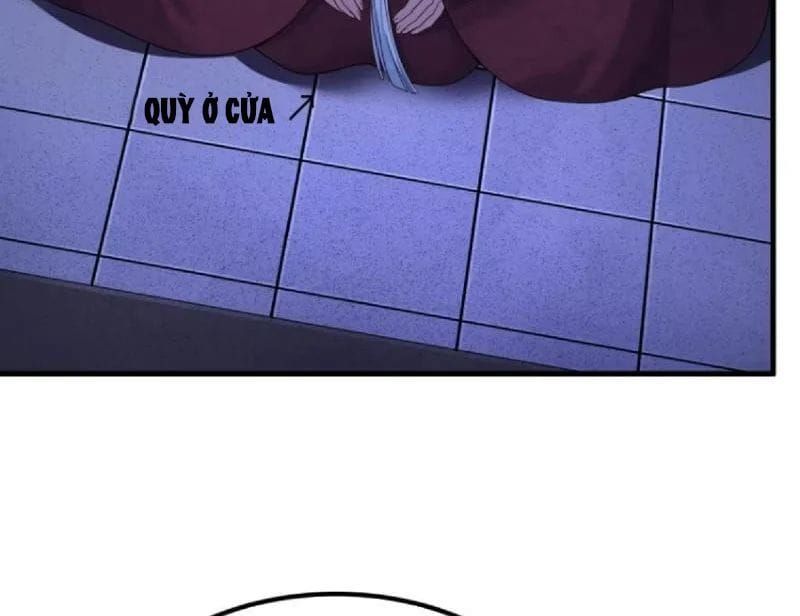 Võ Đại Lang Mạnh Nhất Tái Sinh Ở Thế Giới Thủy Hử Chapter 17 - 25