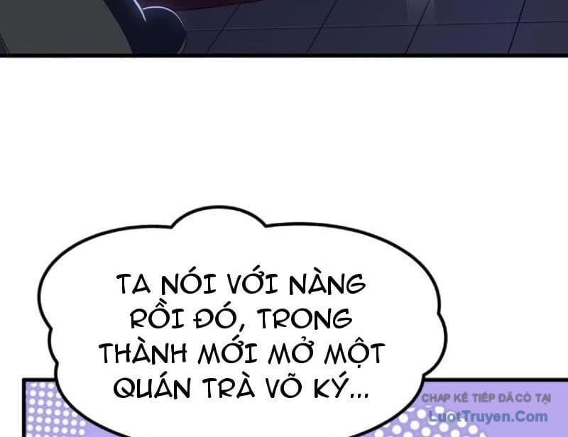 Võ Đại Lang Mạnh Nhất Tái Sinh Ở Thế Giới Thủy Hử Chapter 17 - 29