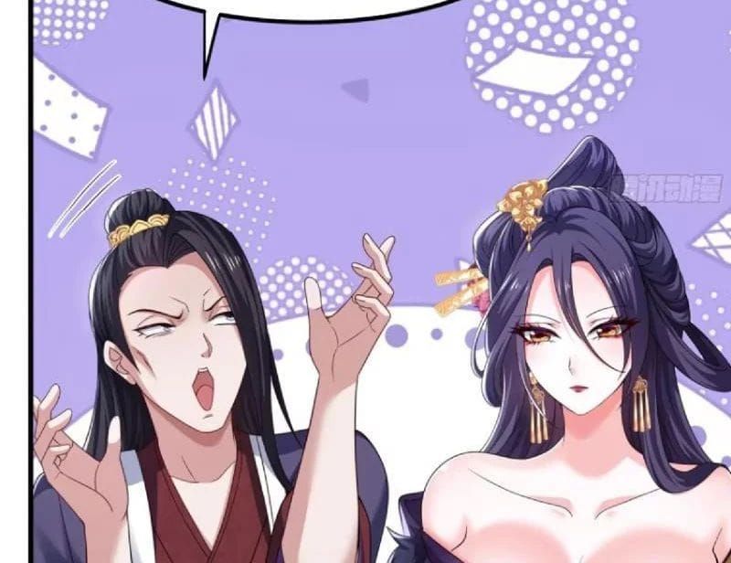 Võ Đại Lang Mạnh Nhất Tái Sinh Ở Thế Giới Thủy Hử Chapter 17 - 30