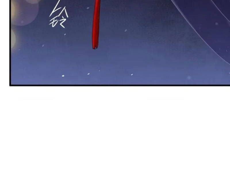 Võ Đại Lang Mạnh Nhất Tái Sinh Ở Thế Giới Thủy Hử Chapter 17 - 4