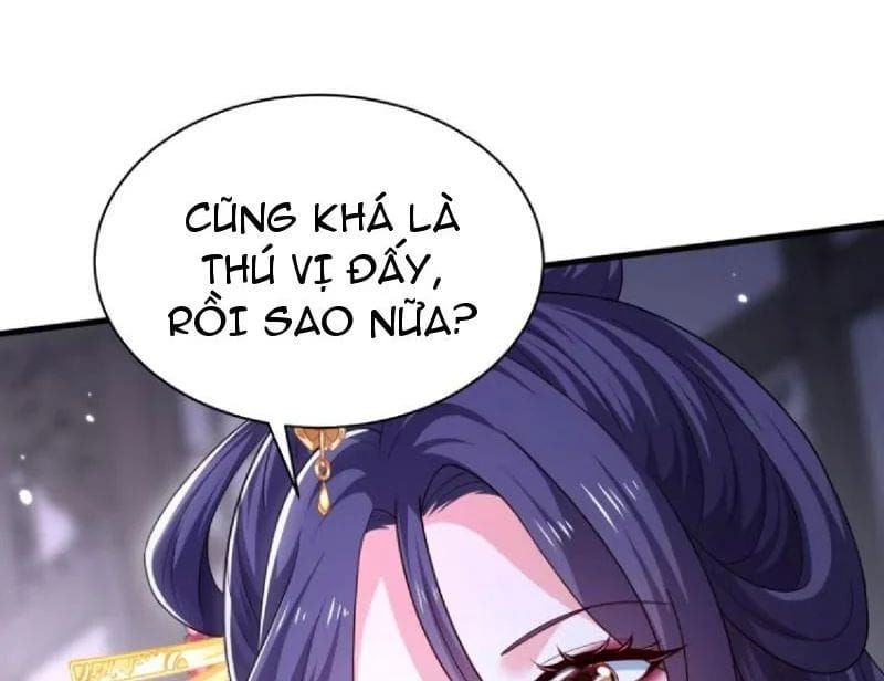 Võ Đại Lang Mạnh Nhất Tái Sinh Ở Thế Giới Thủy Hử Chapter 17 - 34