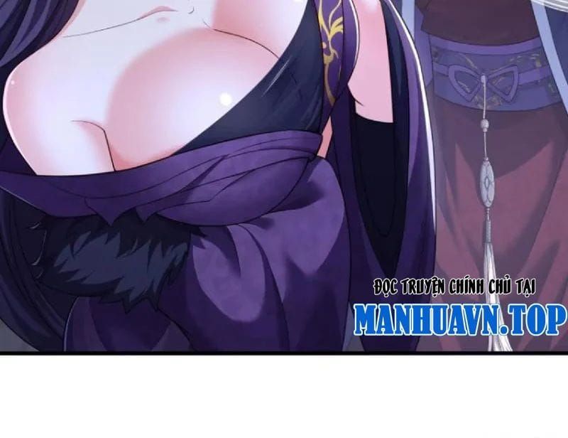 Võ Đại Lang Mạnh Nhất Tái Sinh Ở Thế Giới Thủy Hử Chapter 17 - 38