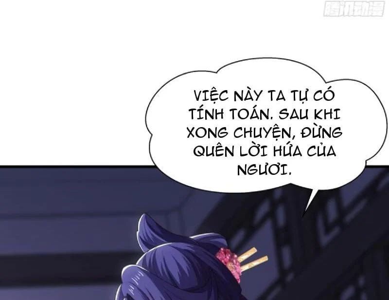 Võ Đại Lang Mạnh Nhất Tái Sinh Ở Thế Giới Thủy Hử Chapter 17 - 39