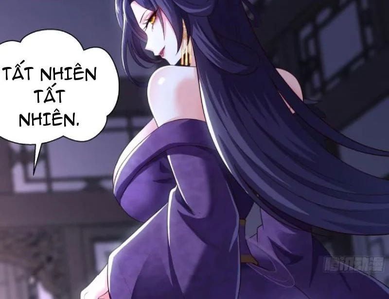 Võ Đại Lang Mạnh Nhất Tái Sinh Ở Thế Giới Thủy Hử Chapter 17 - 40