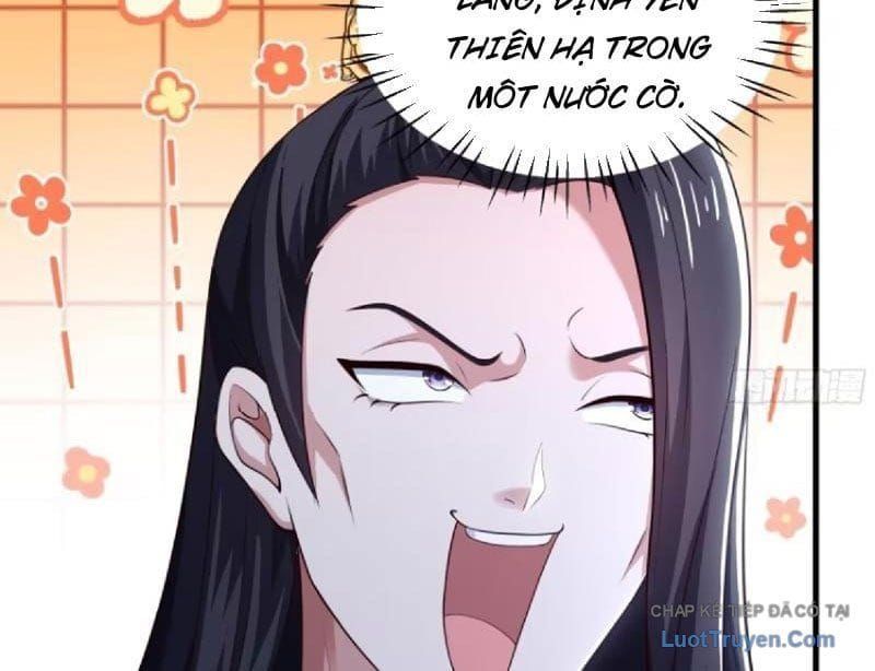 Võ Đại Lang Mạnh Nhất Tái Sinh Ở Thế Giới Thủy Hử Chapter 17 - 44